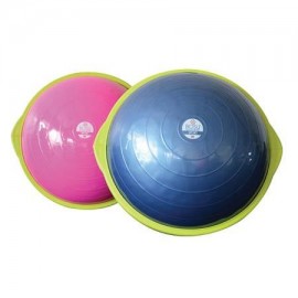BOSU SPORT 50cm Balance Trainer 